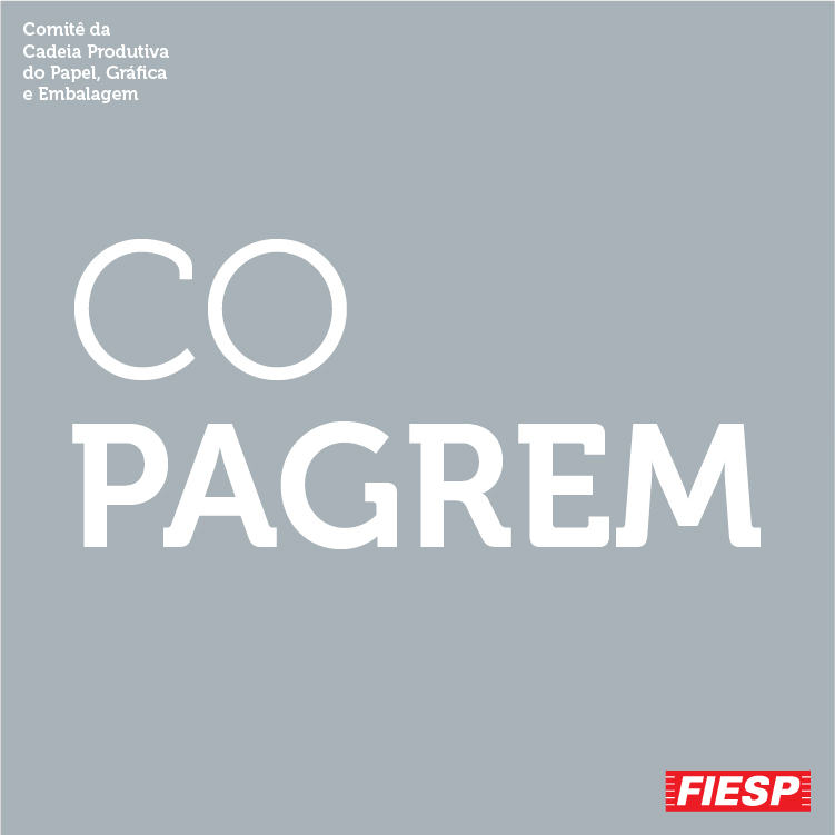 Avatar COPAGREM